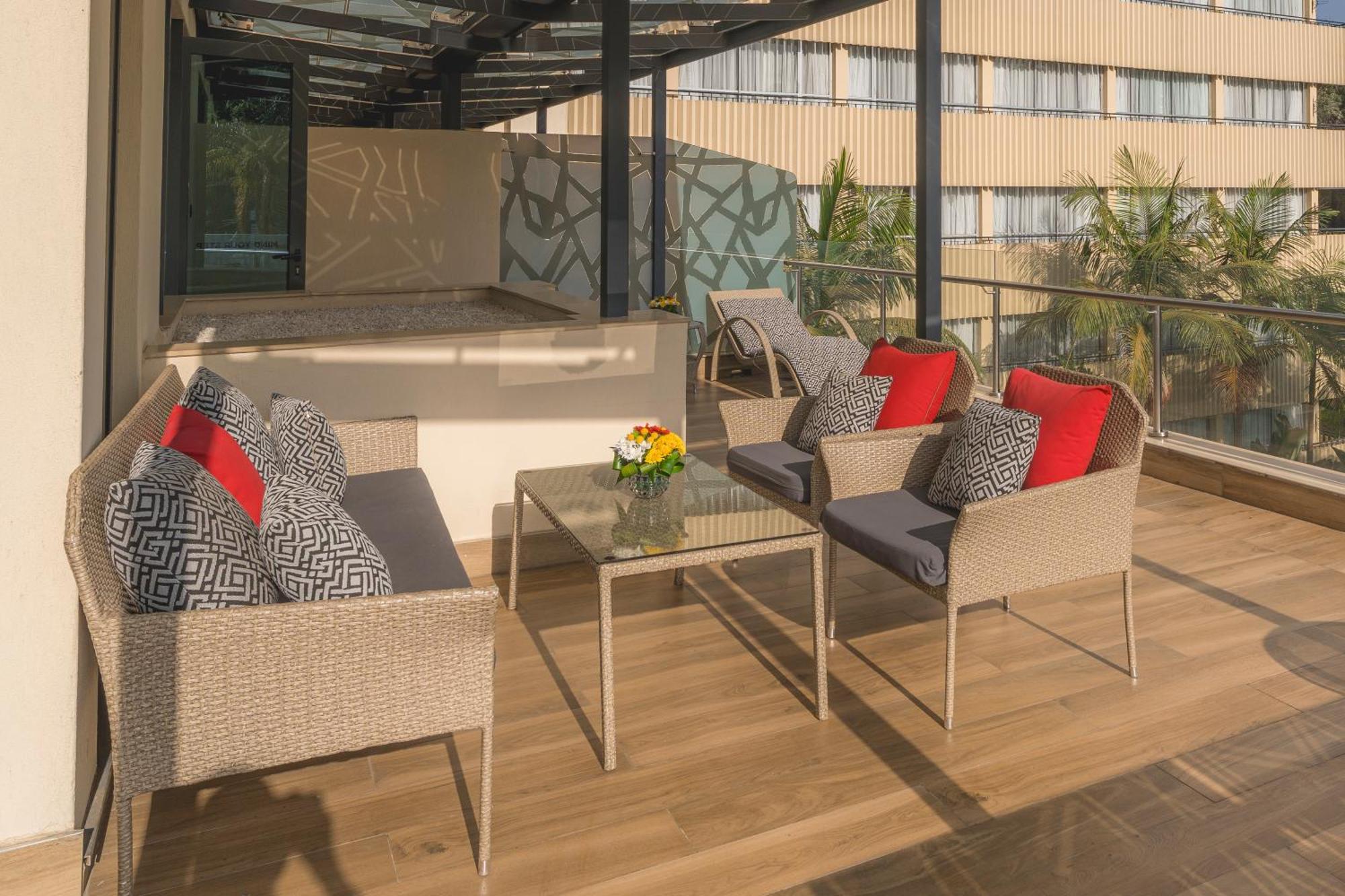 Studio Suite,1686442739:JPEG