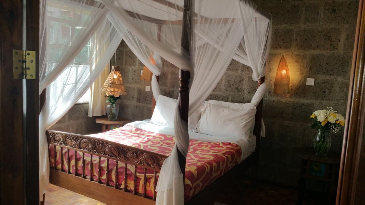 Apartment,525981882:JPEG