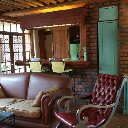 Woodmere Grand Hotel & Serviced Apartments-2